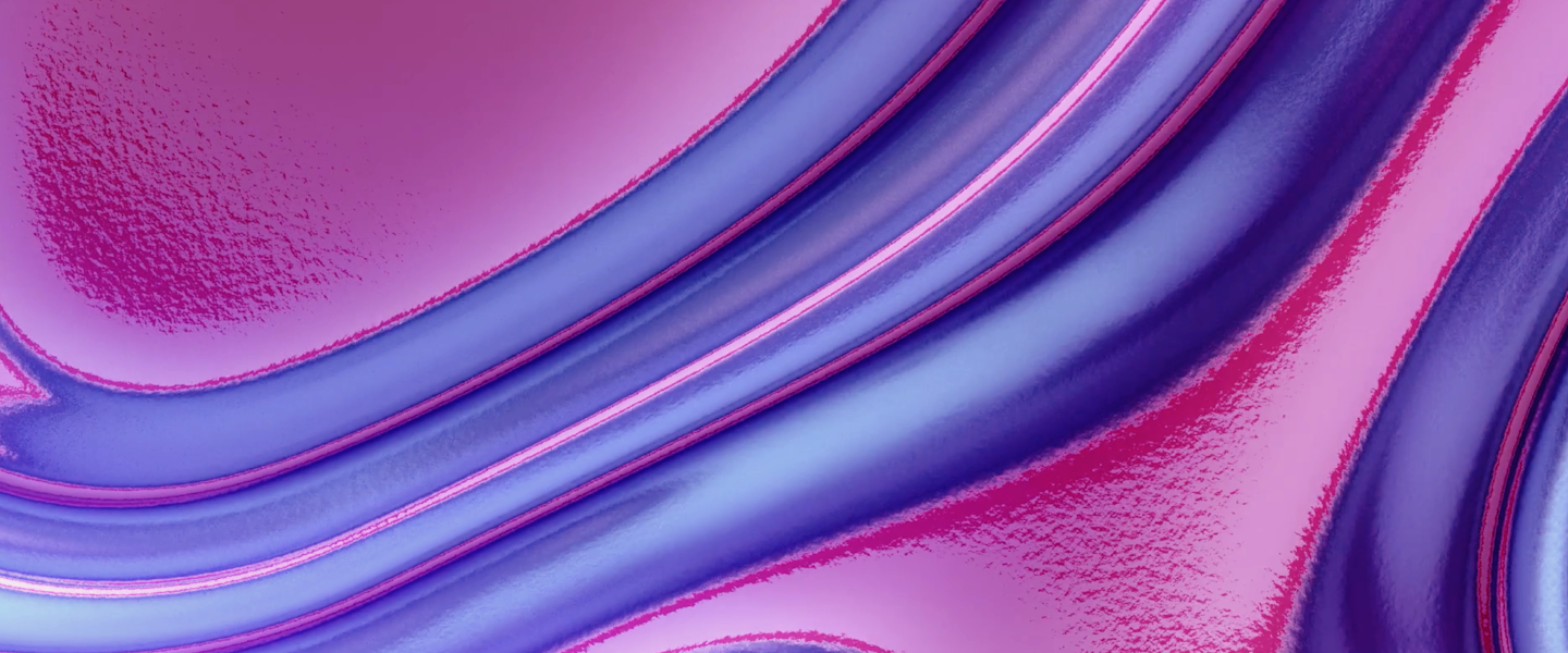 Gardiner Conducts Bartok Haydn Ligeti